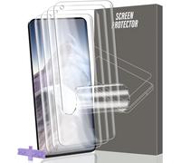 Kal-4 Pièces Verre Trempé Pour Vivo X80 Lite 5g Protection D'écran, Dureté 9h Glass Anti Rayures - Hd Ultra Transparent, Film Verre Protection Vivo X80 Lite 5g