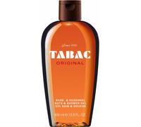 Kal-555-15403 Gel Douche, 400 Ml