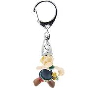Kal-- 60389 - Porte-Clé - Asterix - Potion Magique