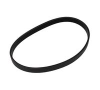 KAL-6Pj490 Courroie D'Entraînement Tondeuse À Gazon En Caoutchouc Courroie De Distribution Compatible Avec Qualcast M2E1032M M2E1232M