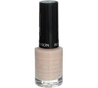 Kal-7210581031 Vernis À Ongles Colorstay Gel Envy N° 15 Up In Charms 12 Ml