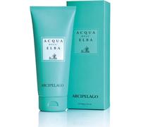 Kal-Acqua Dell`Elba Arcipelago - Gel Douche Pour Homme