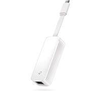 KAL-Adaptateur Usb C Vers Ethernet Gigabit Ue300C, Rj45 Réseau 1Gbps, Compatible Avec Windows 11, Macos, Chrome Os, Linux, Macbook Pro Air M2 M1 2022, Ipad Pro Air, Surface Go, Galaxy S22 Ultra