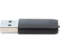 KAL-Adaptateur Usb-C Vers Usb-A - Ctusbcfusbamad