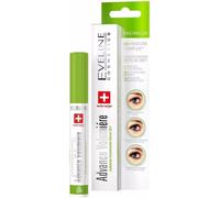 Kal-Advance Volumieré Sérum Concentré Pour Cils 3-En-1 -Stimule La Croissance, Nourrit Et Protège