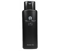 Kal-Aigner No2 Gel Douche 500 Ml