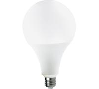 KAL-Ampoule Led Smd, Standard A95, 20W/2500Lm, Culot E27, 3000K