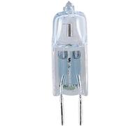 Kal-Ampoules Halogène -Capsule Halostar Star -G4 -Blister De 2 -Watts