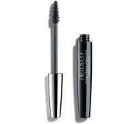Kal-Angel Eyes Mascara Waterproof 71 Noir 10ml