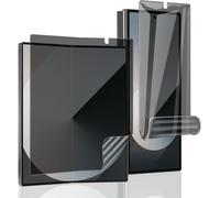 Kal-Anti-Espion Protection Décran Pour Galaxy Z Fold 6 Film Flexible Tpu 1 Pièces + Anti-Espion Protecteur D'écran Externe 1 Pièces,Sans Bulles Pour Galaxy Z Fold 6 Verre Trempé