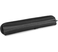 KAL-Arceau Durable De Remplacement Compatible Avec Les Casques Creative Sound Blasterx H7 / H6 / H5. Coussin D'Arceau En Tissu Professionnel Noir