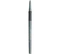 Kal-Art Pure Min Eye Styler 70