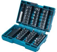Kal-Assortiment D'embouts (37 Pièces) - B-28606