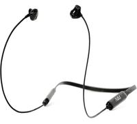 KAL-Auricolari Con Microfono Bluetooth Black