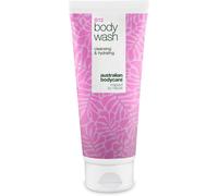Kal-B12 Body Wash ¿ Gel Douche Nourrissant Pour Peau Sèche & Irritée Nettoyage En Profondeur & Hydratation Intense Avec Vitamine B12 & Allantoïne