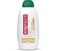 Kal-Baignoire Hydratante Vanille Et Avoine, Bagnoschiuma Corps, Formule Hydratante Et Enveloppante, Effet Borotalque Sur La Peau, Dermatologiquement Testé, Flacon De 600 Ml
