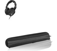 KAL-Bandeau Compatible Avec Les Écouteurs Sennheiser Hd280 Hd280 Pro Hd281 Hmd280 Hmd281 Coussin De Remplacement Pour Bandeau (Tissu Durable)