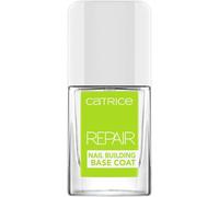 Kal-Base Coat Repair Nail Building