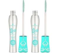 Kal-Base De Mascara Lash Princess Extra Length & Volume (Lot De 2)