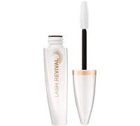 Kal-Base Pour Carcasses Larevival Mascara, 11 Ml