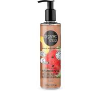 Kal-Bellini Gel Douche Hydratant Pastèque & Pêche 280 Ml