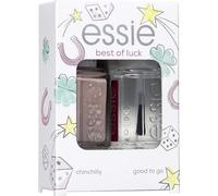 Kal-Best Of Luck Cadeauset -2 X 13.5 Ml
