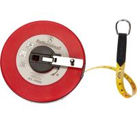 Kal-Bgs Diy 50880 Mètre Ruban 20 M