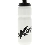 Kal-Bidon Velo 750ml, Blanc, Sans Bpa