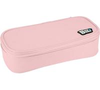 Kal-Bits&bobs Scolaire, 23x10x6cm