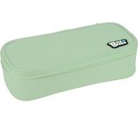 Kal-Bits&bobs Scolaire, 23x10x6cm