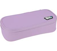 Kal-Bits&bobs Scolaire, 23x10x6cm