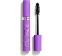 Kal-Boom Boombastic Volume Mascara -001 Extreme Black