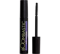 Kal-Boombastic Mascara Black -