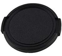 KAL-Bouchon D'Objectif Latéral 86 Mm Pour Tous Les Objectifs Et Appareils Photo
