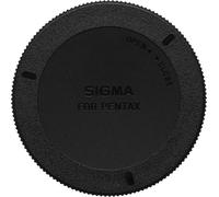 KAL-Bouchon D'Objectif Pour Appareil Photo Pentax Ar Lcr-Pa Ii