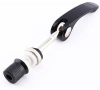 Kal-Boulon Serrage Trottinette Micro,Attache Ide Vélo 60mm,Tige De Selle À Dégaent Ide,Nouveau Vélo Vélo Yclette Qr Tige De Selle À Dégaent Ide Tige De Selle Pince Broche