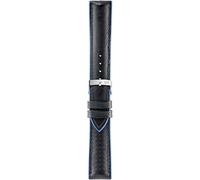 Kal-Bracelet De Boxing Unisexe En Caoutchouc Et Cuir - A01x4762797