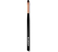 Kal-Brosse À Ongles Gel Pour Poly Gel, Gum Gel Et Builder Gel Extension Ongle Nail Art Synthétique Noir