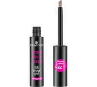 Kal-Brow Like A Boss Gel Tinte Para Cejas 01 Blonde