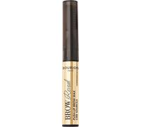 Kal-Brow Reveal Push-Up Cire À Sourcils 01 Clear, Longue Tenue Pour Sourcils Plus Pleins Et Moulés, Texture Douce, Applicateur 3 En 1 Effet Laminage, Tenue 24 Heures