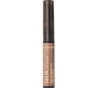 Kal-Brow Reveal Push-Up Cire À Sourcils 02 Blonde, Longue Tenue Pour Sourcils Plus Pleins Et Moulés, Texture Douce, Applicateur 3 En 1 Effet Laminage, Tenue 24 Heures