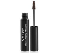 Kal-Brow Shaping Mascara Pour Le Maquillage Des Sourcils
