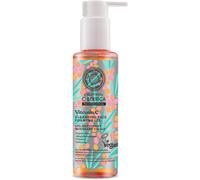 Kal-C-Berrica. Gel Moussant Nettoyant Visage