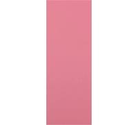 Kal-Cake Card, Scraper, Carte De Pâte, Grattoir, Grattoir À Gâteau, Lisseur, Lisseur, Motif À Motifs, Spatule, Grand (Style 1.01, Rose)
