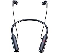 KAL-Casque D'Écoute Bluetooth 5.0 Sport Course Fitness Micro Hd Sans Fil Longue Durée S960
