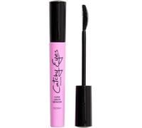 Kal-Catchy Eyes Mascara Black -