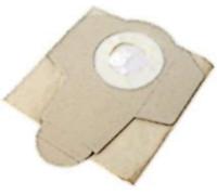 Kal-Ce-As1001 - Paquete Bolsas De Papel Para Pro20x Y Pro30xt (5 Ud.)