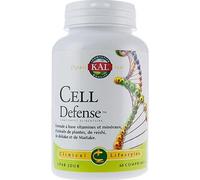 Kal Cell-Defense 60 Comprimés