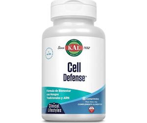 Kal Cell Defense 60comp