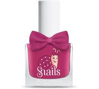 Kal-Cherry Queen Vernis À L'eau Rouge Cerise 10,5 Ml